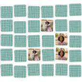Yoursurprise Memory spel met foto - 15x2