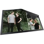 Yoursurprise Deurmat bedrukken - 90 x 60 cm