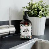 Yoursurprise The Gift Label handzeep met naam