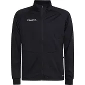 Craft 1912520 ADV Nordic Club Jacket M