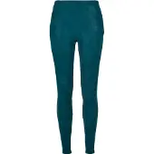 Urban Classics Leggings | XS | female