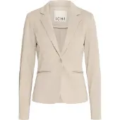 Ichi Blazers 'Kate' nude