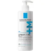 La Roche-Posay Lipikar AP+Max Baume