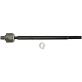 REINHOCH RH02-4018 Binnenste stuurkogel