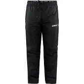 Craft Jogging warm