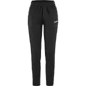 Craft Trainingsbroek Women Squad 2.0 Black-XL