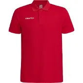 Craft Polo Progress 2.0 | Maat 3XL