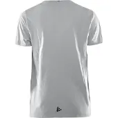 Craft T-shirt community mix