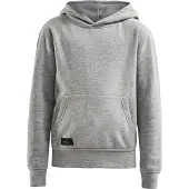 Craft Kinder hoodie community | Maat 10/12 ans