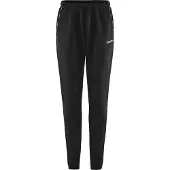 Craft Jogging Squad 2.0 | Maat 3XL