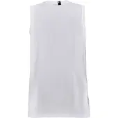Craft Tanktop Men Basket 2.0 Singlet White-L