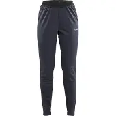 Craft Dames joggingsbroek evolve slim | Maat 2XL
