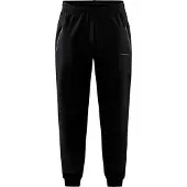 Craft 1910624 CORE Soul Sweatpants M