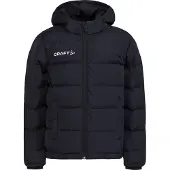 Craft 1913726 Ability Down Jacket Jr