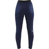 Craft Dames joggingsbroek evolve slim | Maat 2XL
