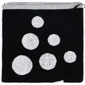 Craft Handdoek bath