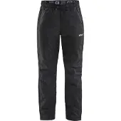 Craft Dames joggingsbroek warm