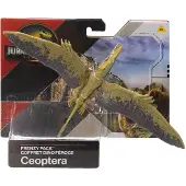 Mattel Dinosaur - Wedergeboortegevaar - Ceoptera - - OneSize - Dinosaurussen