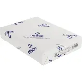 Canson tekenpapier 180 g/m², A4-formaat