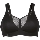 Anita Bustier