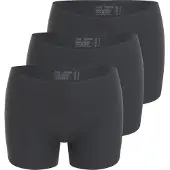 Sloggi Dames slip / onderbroek 3 pack ZERO Feel 2.0