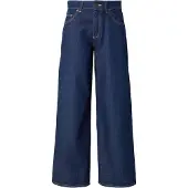 ONLY Jeans 'ONLSADIE' blauw denim