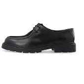 Bianco Mocassins 'BIAJEFF' zwart