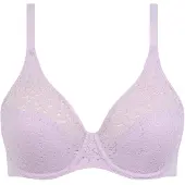 Chantelle Lingerie - Dames - Bh's