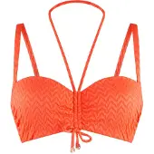 Lingadore Bikinitop | 70xB | female