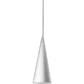 Wästberg W201 Extra Small Pendant Lamp S1 | DALI | Traffic White