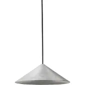 Wästberg W201 Extra Small Pendant Lamp S3 | Phase-Cut | Raw