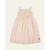 Oilily Dorien jurk