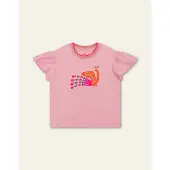 Oilily Hipti sweater