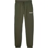 Ellesse Heren Cravo 2 Joggingbroek (Kaki Groen)