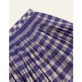 Oilily Solo Rok- maat128/8yr