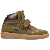 Floris van Bommel SFW-10090 Veterschoenen | Maat 40