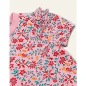 Oilily Tamerind t-shirt