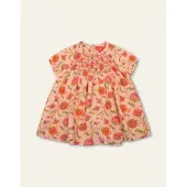 Oilily Dorissa jurk