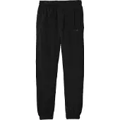 Ellesse Heren Orvinio Joggingbroeken (Zwart)