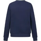 U.S. POLO ASSN. Sweatshirt navy