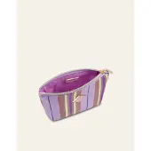 Oilily Pushpa pouch