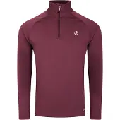 Dare 2b Heren Fuse Up II Midlayer (Afb.)