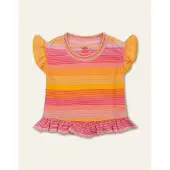 Oilily Tessy t-shirt