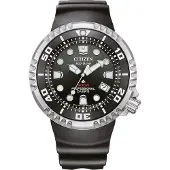 Citizen hodinky BN1024-01E