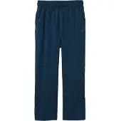 Ellesse Heren Paullo Joggingbroek (Marineblauw)