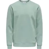 Only & Sons Onsconnor Sweatshirt