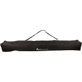 Accezzi Wagrain, skitas, 170cm, AktivVinter.dk edition