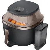 Philips Airfryer NA547/07