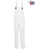 Bp 1675 Tuinbroek Haccp Regular Fit | Maat: 4XL