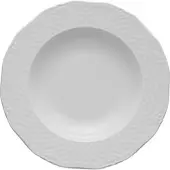 Lubiana Populaire Aphrodite Diep Bord Porselein 22,5 cm
